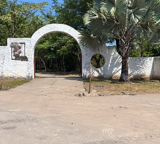 FINCA FORESTAL CERTIFICADA EN VENTA | ESCUINTLA GUATEMALA