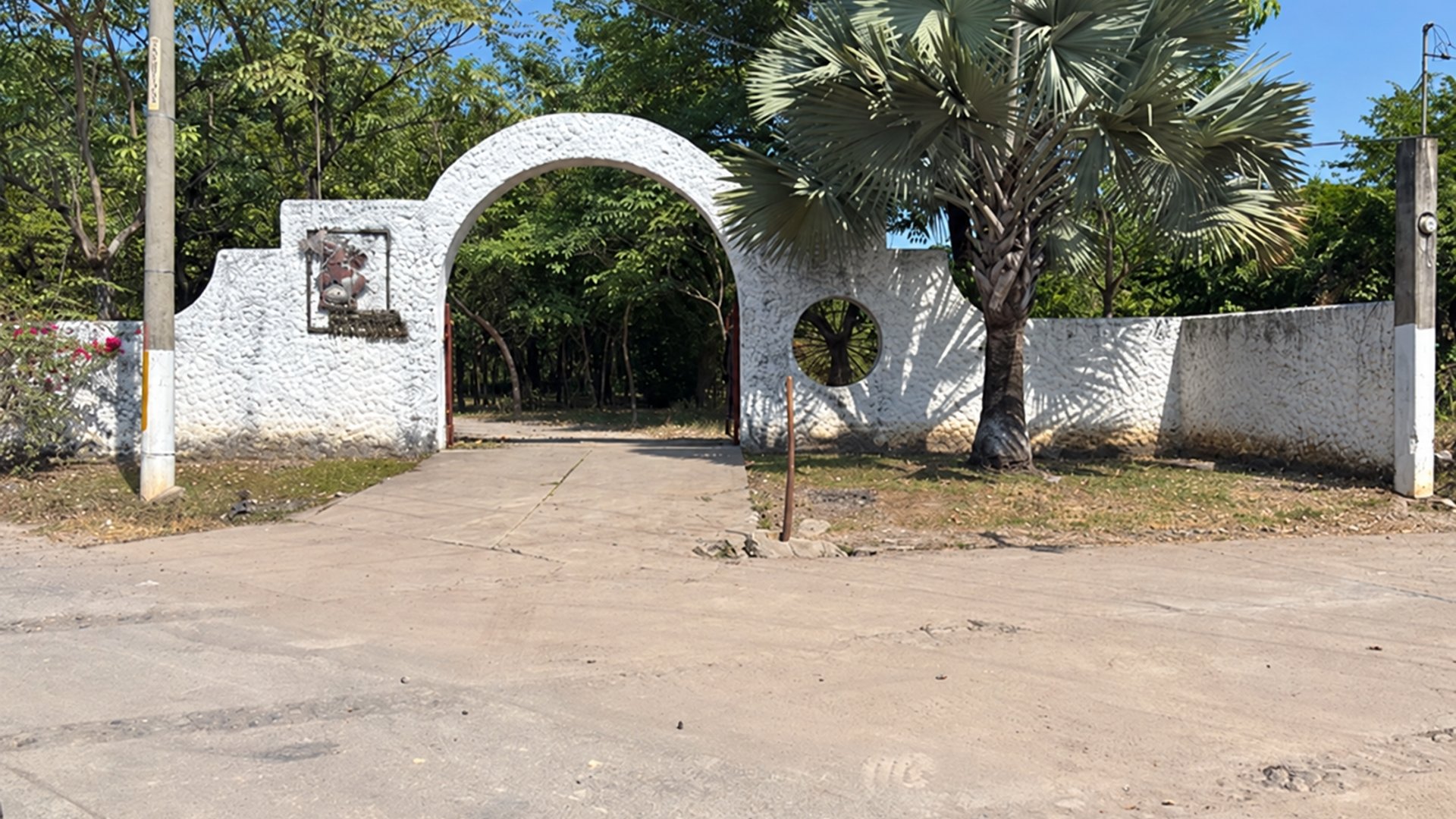 FINCA FORESTAL CERTIFICADA EN VENTA | ESCUINTLA GUATEMALA