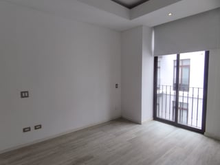 📍 APARTAMENTO EN VENTA – 3 HAB + BALCÓN | LIRIOS DE CAYALÁ I | Z.16 - 5