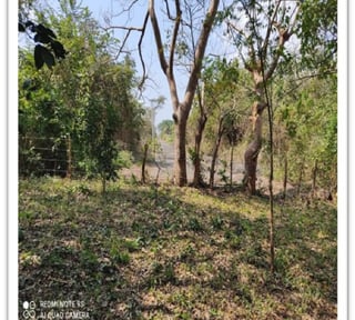 Vendo terreno residencial en Escuintla