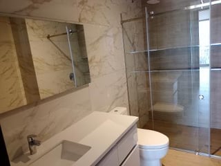 Alquilo Apartamento Nuevo en zona 15 Gauda - Image 4