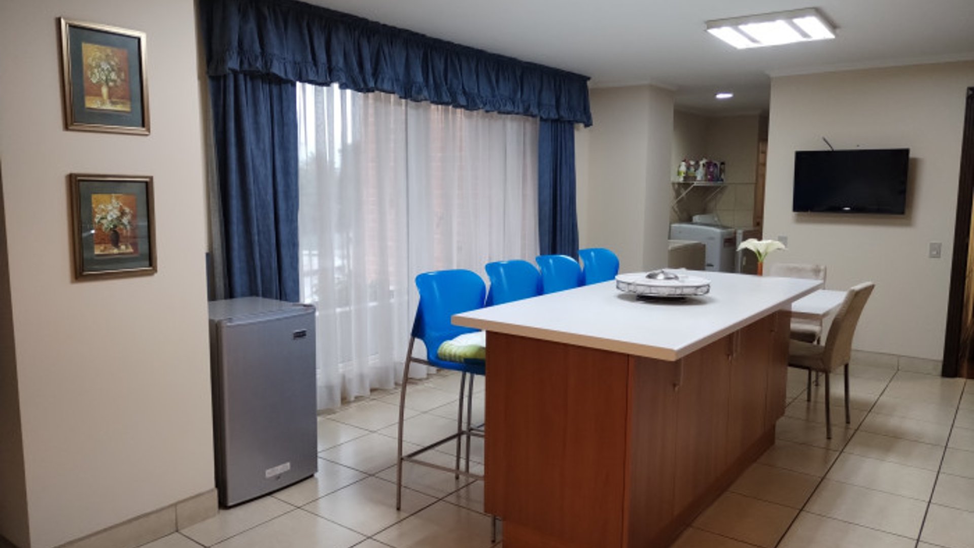 Apartamento en venta zona 10 con 3 habitaciones - Miniatura 7