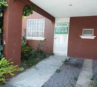 CASA EN VENTA EN SAN MIGUEL PETAPA