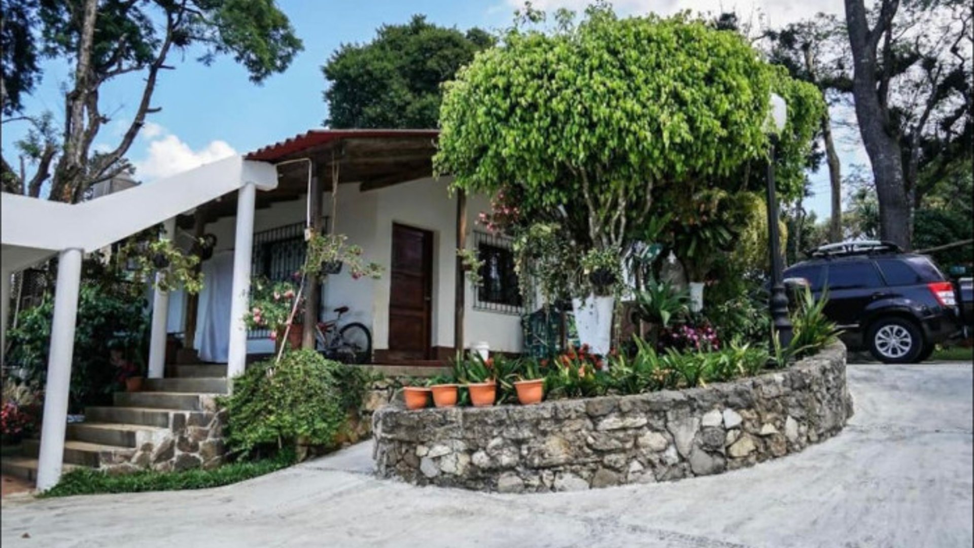 Casa para Uso Comercial en Renta, Santa Elena Barillas - Miniatura 16