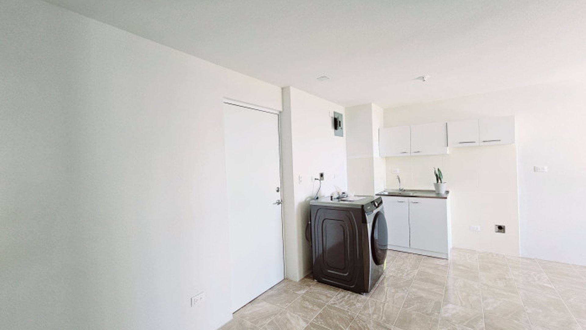 Apartamento en Renta Edificio Próspera Zona 3 - Miniatura 6