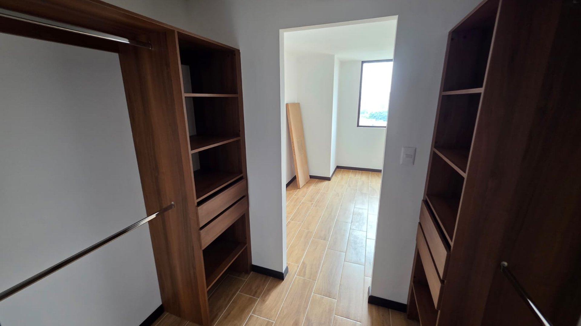 Apartamento en renta cerca de Las Américas - 1 habitacion Ref-5926 - Miniatura 8