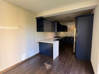 Casa en Alquiler Condominio Entreverdes Km. 20.5 carretera a Fraijanes - Image 4