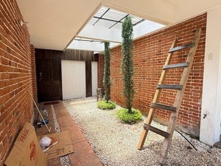 Casa Comercial en Renta | Zona 14 - 2
