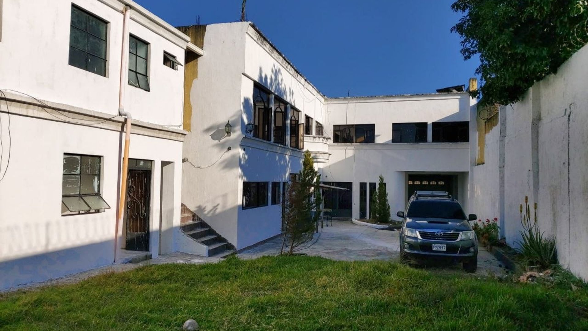 Casa en venta en 16 Calle, zona 1  - Miniatura 10