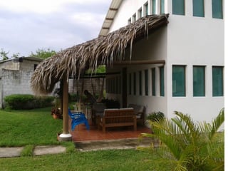 Chalet en Venta en Aldea El Pumpo, Monterrico - 5