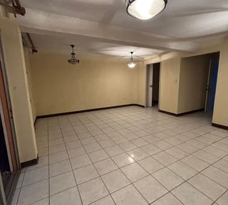 Apartamento en Venta - Villas de San Ángel Zona 2