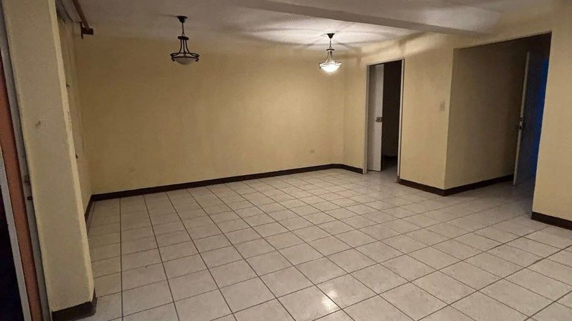 Apartamento en Venta - Villas de San Ángel Zona 2