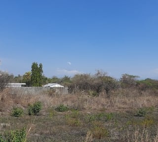Terreno en Venta en Torre Molinos, Escuintla