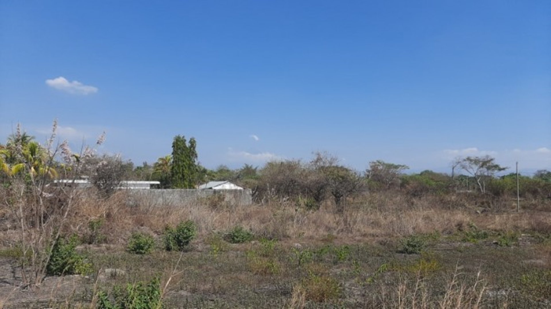 Terreno en Venta en Torre Molinos, Escuintla