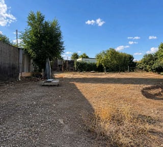 TERRENO EN VENTA📍 La Brigada, zona 7 Ciudad de Guatemala