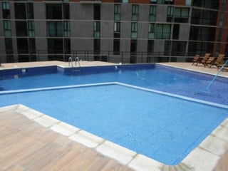 Apartamento en Venta en Zona 11 Colonia Mariscal - Image 12