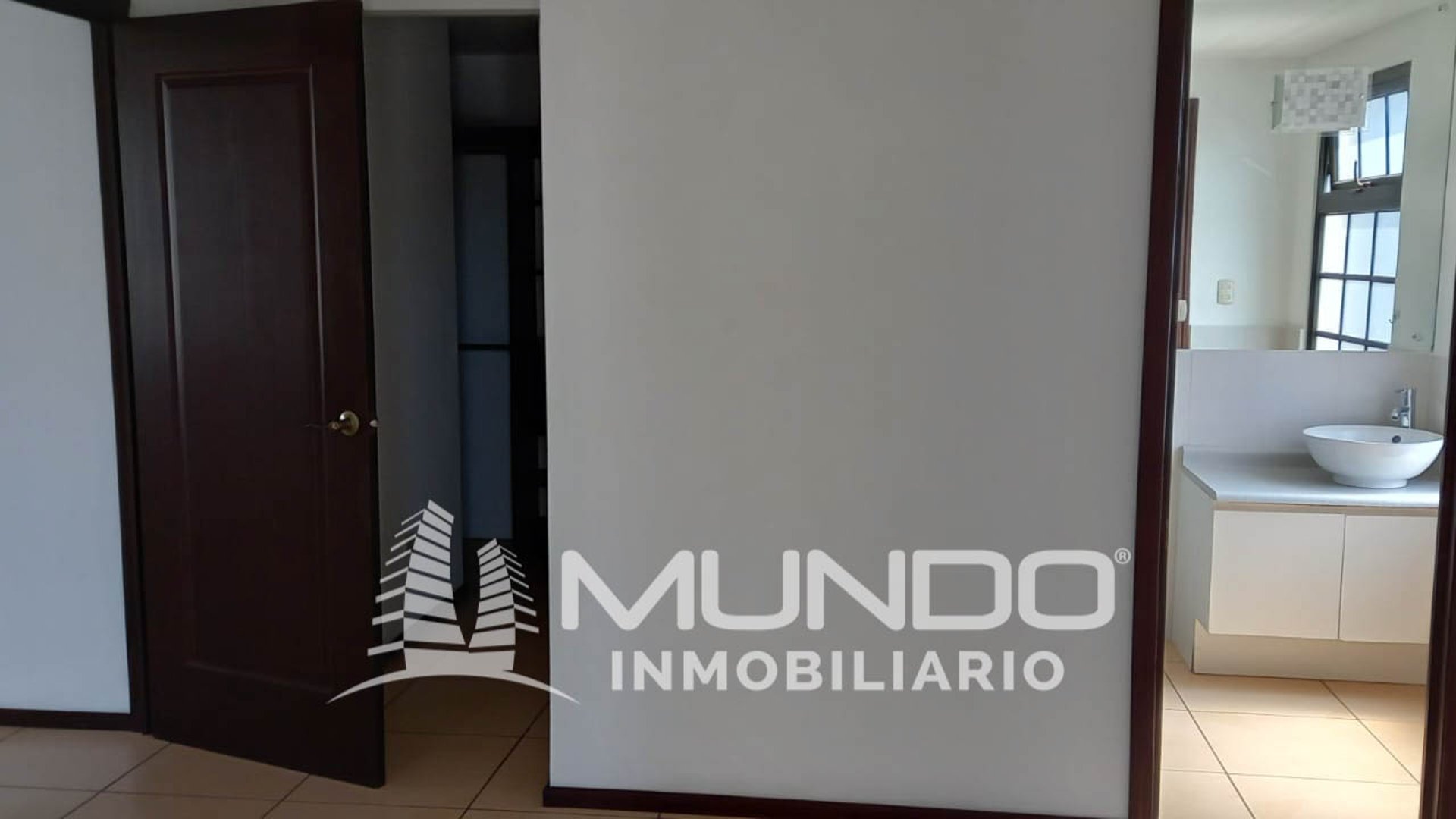 APARTAMENTO EN RENTA ZONA 10 - Miniatura 7