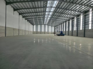 Bodega en Renta - San Miguel Petapa - 5
