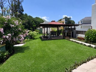 CASA EN VENTA | CONDOMINIO VILLAVERDE 1 | KM 20.5 CAES | INGRESO FRAIJANES - 5