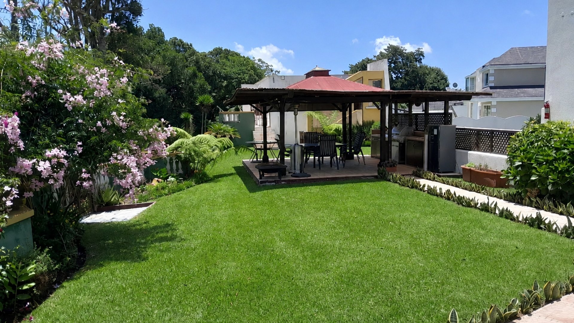 VENTA DE CASA | VILAVERDE 1 | KM 20.5 CAES | INGRESO FRAIJANES - Miniatura 5