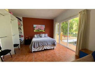EL ENCINAL / Casa en venta, zona - 4