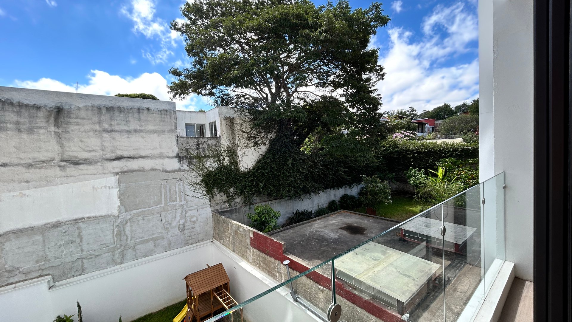 Apartamento en renta, Edificio PRIVE, Vista Hermosa 1 Zona 15 - Miniatura 12