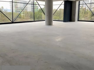 Moderno Edificio en Venta para Inversión , zona 10 - 5