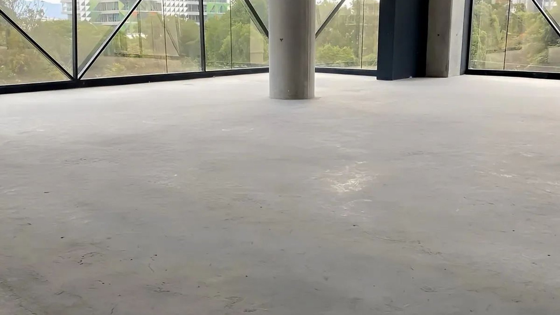 Moderno Edificio en Venta para Inversión , zona 10 - Miniatura 5