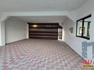 Casa en condominio en Venta, Escuintla (V10120) - 4