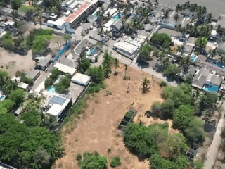 Terreno en Venta en Corazón de Monterrico, Santa Rosa - 3