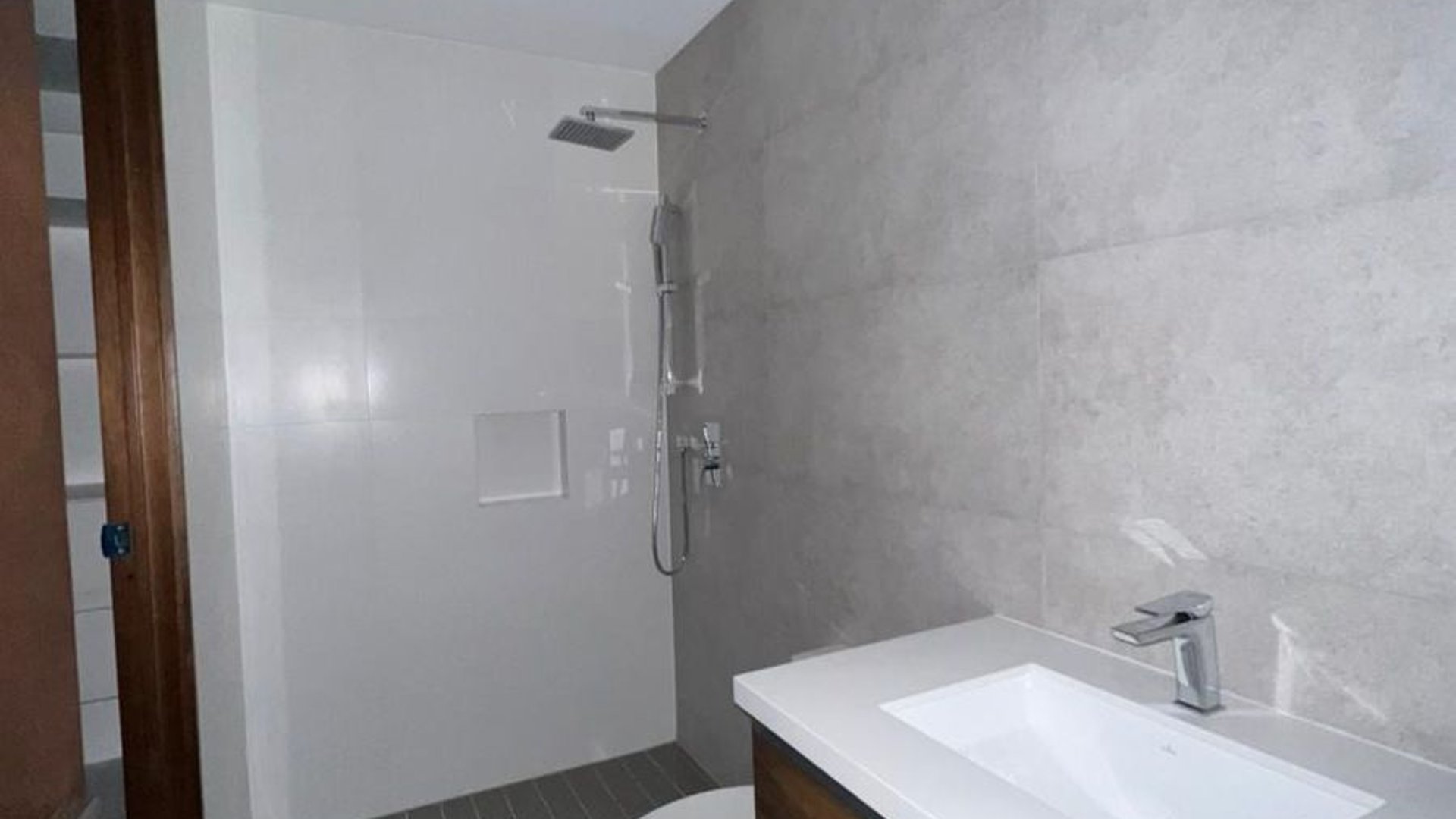 Apartamentos en Renta – Zona 13 - Miniatura 4