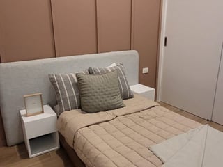 Apartamento en pre-venta sobre Blvd. Los Próceres - 5