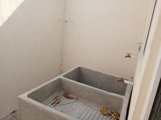 Vendo Casa 1 nivel Colinas del Norte - Image 8