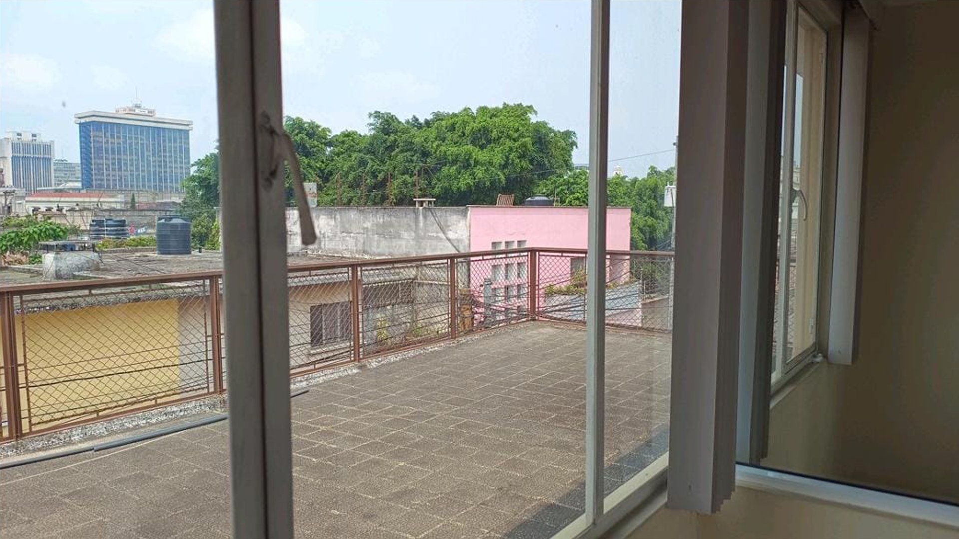Casa en VENTA en Zona 1, Guatemala - Miniatura 7