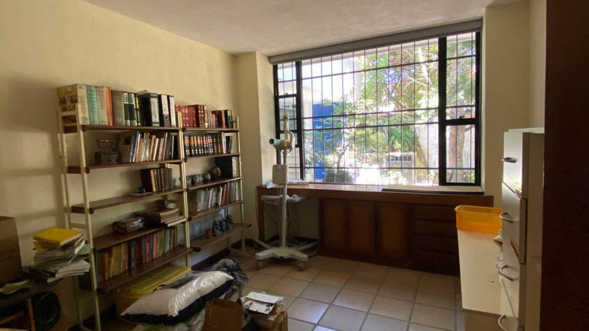 CASA EN RENTA EN CONDOMINIO EN ZONA 16 - Miniatura 7
