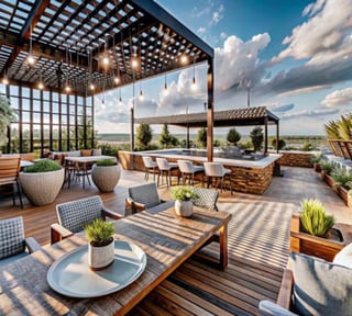 Apartamento con balcon en Venta Zona 1 Guatemala