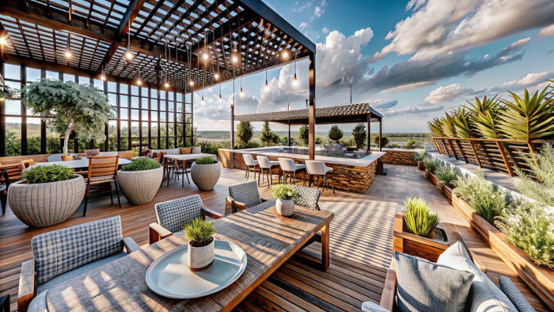 Apartamento con balcon en Venta Zona 1 Guatemala