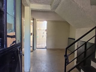 Casa en Renta en Rivera del Río, San Miguel Petapa - 3