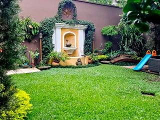 Casa en venta en Zona 16, Ciudad de Guatemala - 5