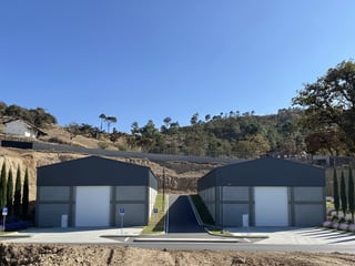 Excelente Terreno en Renta - Huehuetenango, Guatemala. - 3