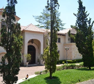 Casa de 6 habitaciones en venta, Muxbal