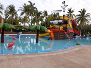 Terreno en Venta 13 x 35 metros, Lagunas de Monterrico - Image 10