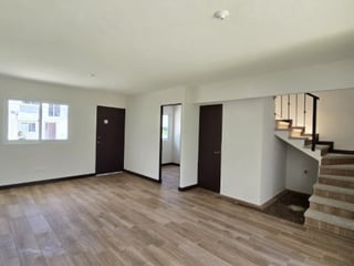 Casa en Renta San José Pinula, Condado Florenza, Novara - 4