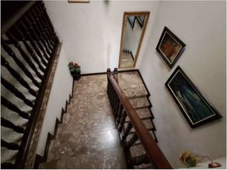 Casa en Venta – Zona 14, 4ª Avenida - Image 3