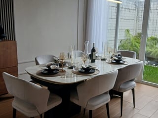 Casa en Venta Camino a San José Pinula - Image 5