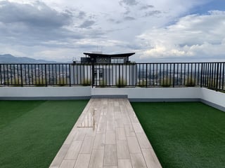 Apartamento en venta en  zona 1 de mixco - Image 12