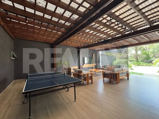 Apartamento en Renta en Botticelli 2, zona 15 - 5