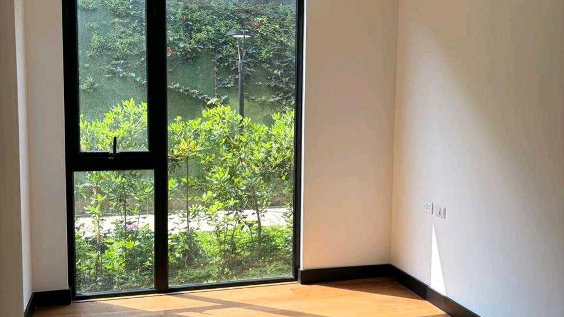 APARTAMENTOS NUEVOS EN ALQUILER ???? Edificio Villa Mariscal, Zona 11 - Miniatura 9