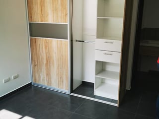 Alquilo Lindo Apartamento Mariscal Uno zona 11 - 3
