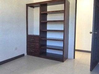 CASA EN VENTA 📍 Condado Santa Fe,  Km. 30 Carretera a El Salvador - 4